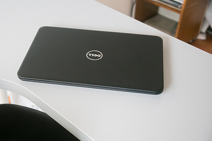 Dell Inspiron 3521 (1).jpg